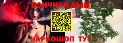дурь Конаково