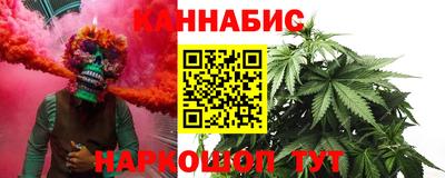 марки nbome Коммунар