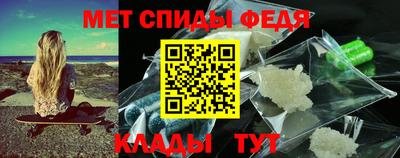 дурь Конаково